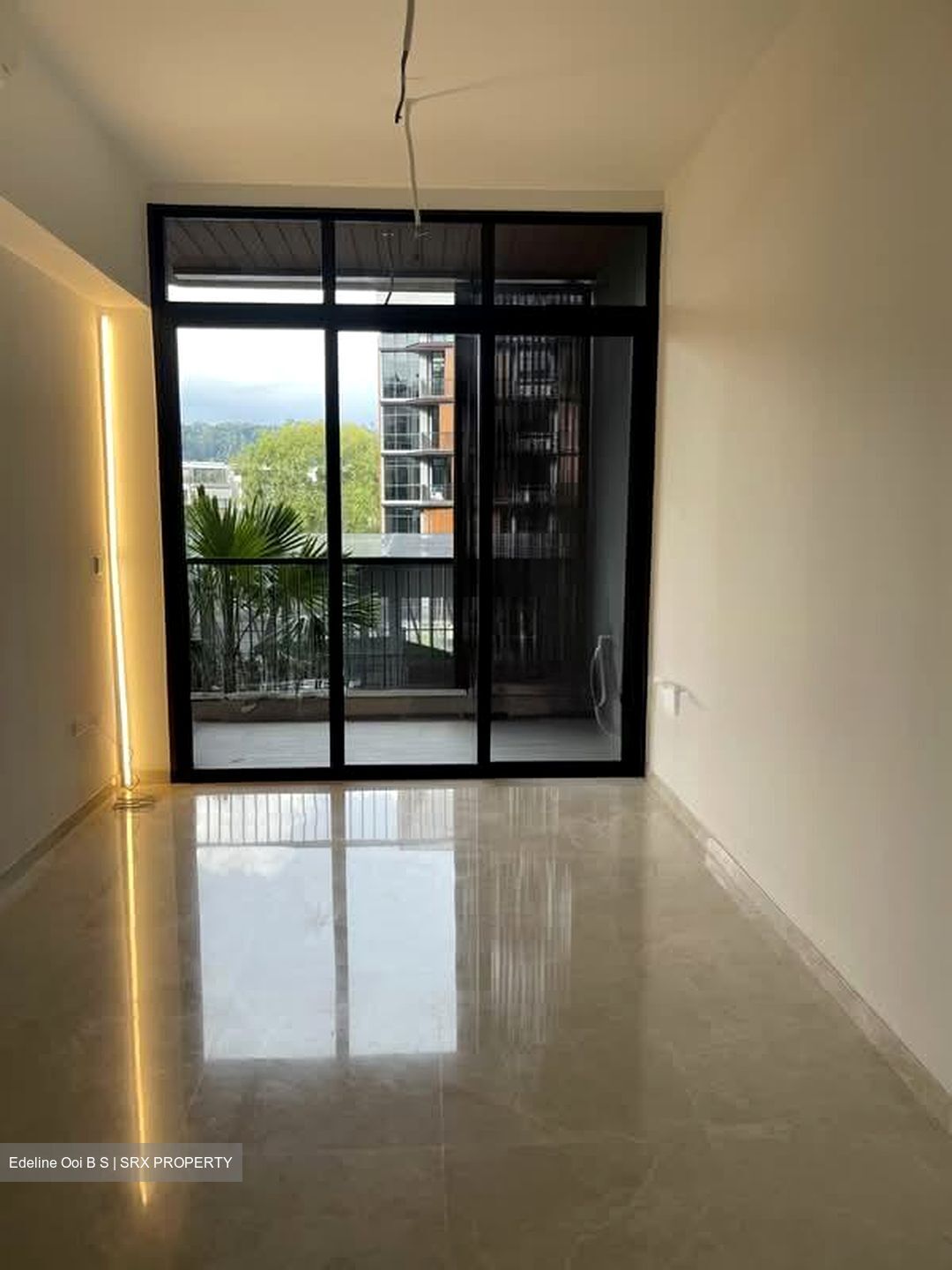 Daintree Residence (D21), Condominium #544024501